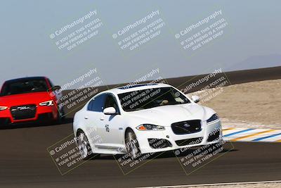 media/Mar-08-2025-Speed SF (Sat) [[dc7f532132]]/Green/Session 2 (Turn 2)/
